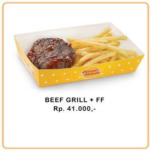 doner-kebab-beef-grill-+-FF