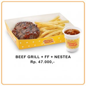 doner-kebab-beef-grill-+-FF+nestea