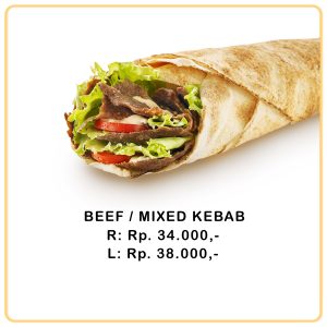 doner-kebab-beefmixed-kebab