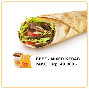 doner-kebab-beefmixed-kebab-paket