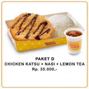 doner-kebab-chicken-katsu+nasi+lemontea