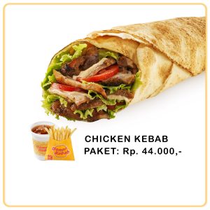 doner-kebab-chicken-kebab-paket