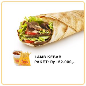 doner-kebab-lamb-kebab-paket