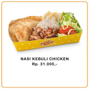 doner-kebab-nasi-kebuli