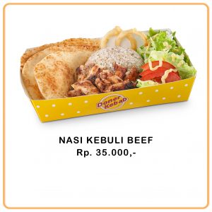 doner-kebab-nasi-kebuli-beef