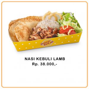 doner-kebab-nasi-kebuli-lamb