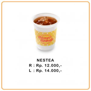 doner-kebab-nestea