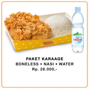 doner-kebab-paket-karaage