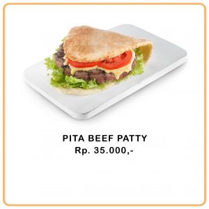 doner-kebab-pita-beef-patty