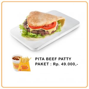 doner-kebab-pita-beef-patty-paket