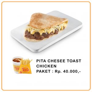 doner-kebab-pita-cheese-toast-chicken-paket