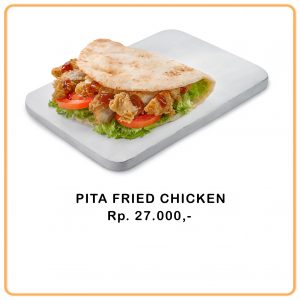 doner-kebab-pita-fried-chicken