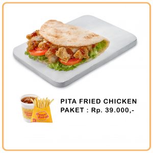 doner-kebab-pita-fried-chicken-paket