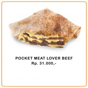 doner-kebab-pocket-meatlover-beef