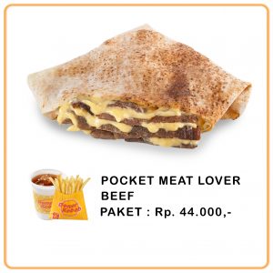 doner-kebab-pocket-meatlover-beef-paket