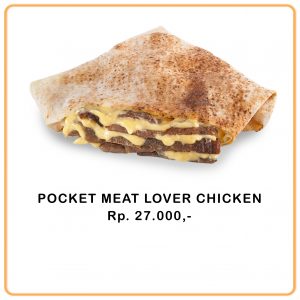 doner-kebab-pocket-meatlover-chicken