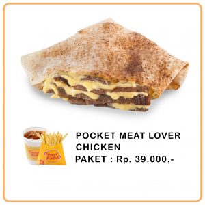 doner-kebab-pocket-meatlover-chicken-paket