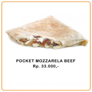 doner-kebab-pocket-mozzarella-beef