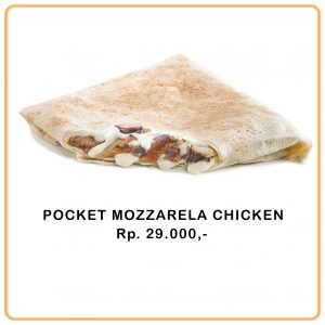 doner-kebab-pocket-mozzarella-chicken