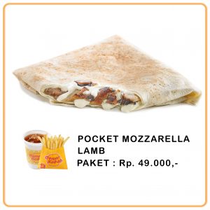 doner-kebab-pocket-mozzarella-lamb-paket