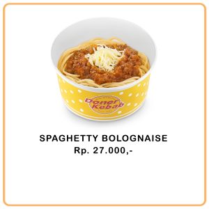 doner-kebab-spaghetti-bolognese