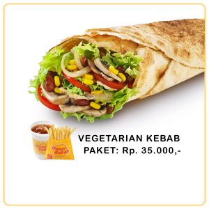 doner-kebab-vegetarian-kebab-paket